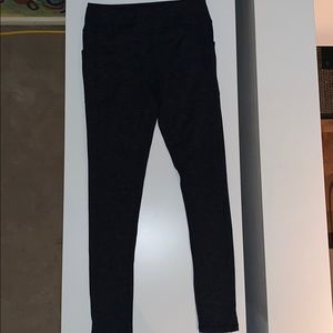 KYODAN thermal leggings